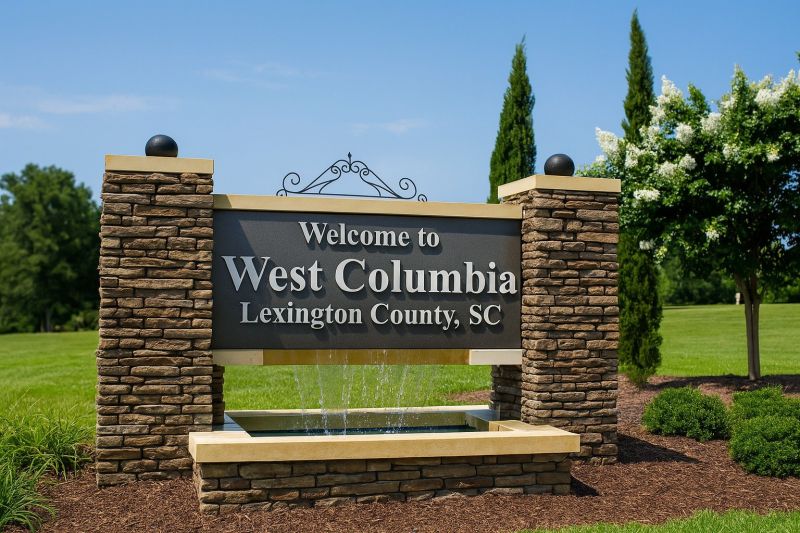 Best Bathroom Remodeling pros in Columbia, SC